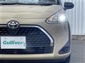 2021 Toyota Sienta