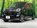 2017 Daihatsu Cast