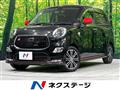 2017 Daihatsu Cast