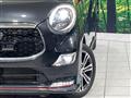 2017 Daihatsu Cast