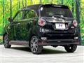 2017 Daihatsu Cast
