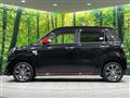 2017 Daihatsu Cast