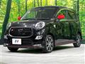 2017 Daihatsu Cast