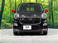 2017 Daihatsu Cast