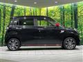 2017 Daihatsu Cast
