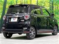 2017 Daihatsu Cast