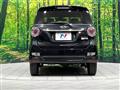 2017 Daihatsu Cast