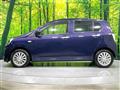 2016 Subaru Subaru Others
