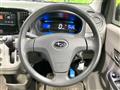 2016 Subaru Subaru Others