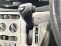 2016 Subaru Subaru Others