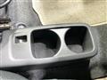 2016 Subaru Subaru Others
