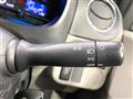 2016 Subaru Subaru Others