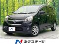 2013 Daihatsu Mira Es