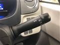 2013 Daihatsu Mira Es
