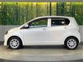 2014 Daihatsu Mira Es