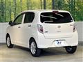 2014 Daihatsu Mira Es