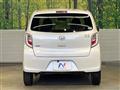 2014 Daihatsu Mira Es