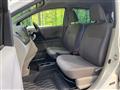 2014 Daihatsu Mira Es