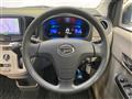 2014 Daihatsu Mira Es