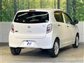 2014 Daihatsu Mira Es