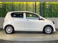 2014 Daihatsu Mira Es