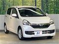 2014 Daihatsu Mira Es