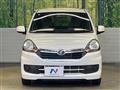 2014 Daihatsu Mira Es