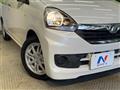 2014 Daihatsu Mira Es
