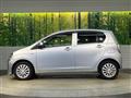 2015 Daihatsu Mira Es