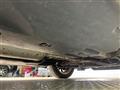 2015 Daihatsu Mira Es
