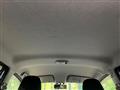 2015 Daihatsu Mira Es