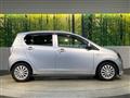 2015 Daihatsu Mira Es
