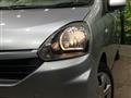 2015 Daihatsu Mira Es