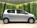 2015 Daihatsu Mira Es