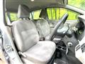 2015 Daihatsu Mira Es