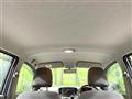 2015 Daihatsu Mira Es