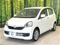 2015 Daihatsu Mira Es