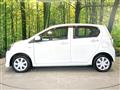 2015 Daihatsu Mira Es