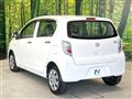2015 Daihatsu Mira Es