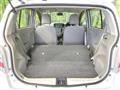 2015 Daihatsu Mira Es