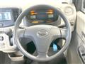 2015 Daihatsu Mira Es