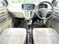 2015 Daihatsu Mira Es