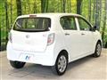 2015 Daihatsu Mira Es