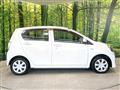 2015 Daihatsu Mira Es