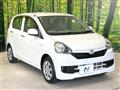 2015 Daihatsu Mira Es