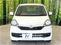 2015 Daihatsu Mira Es