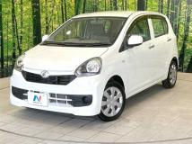 2015 Daihatsu Mira Es