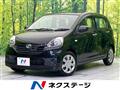 2016 Daihatsu Mira Es