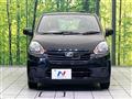 2016 Daihatsu Mira Es