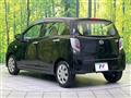 2016 Daihatsu Mira Es